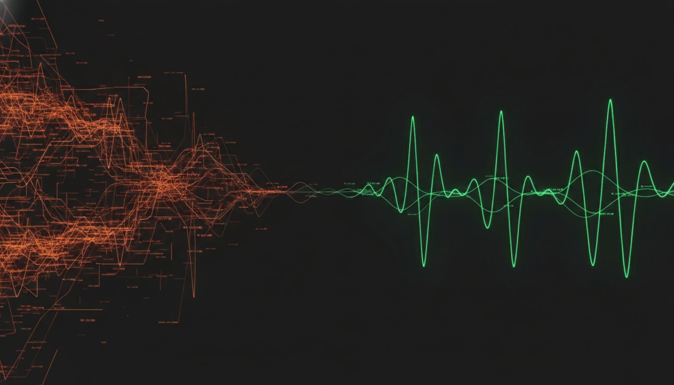 Zero Surprises: Proactive Communication Strategies