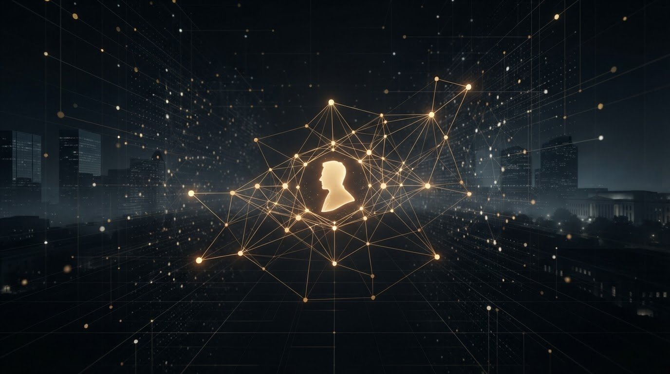 ZoomInfo Alternatives for Boutique Consulting: 2026 Guide