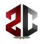 ZedLoaded Music