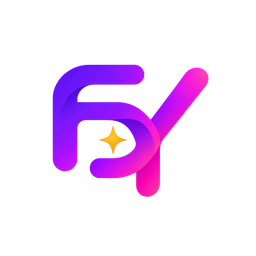 Fidely