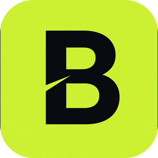 Barlo Digital