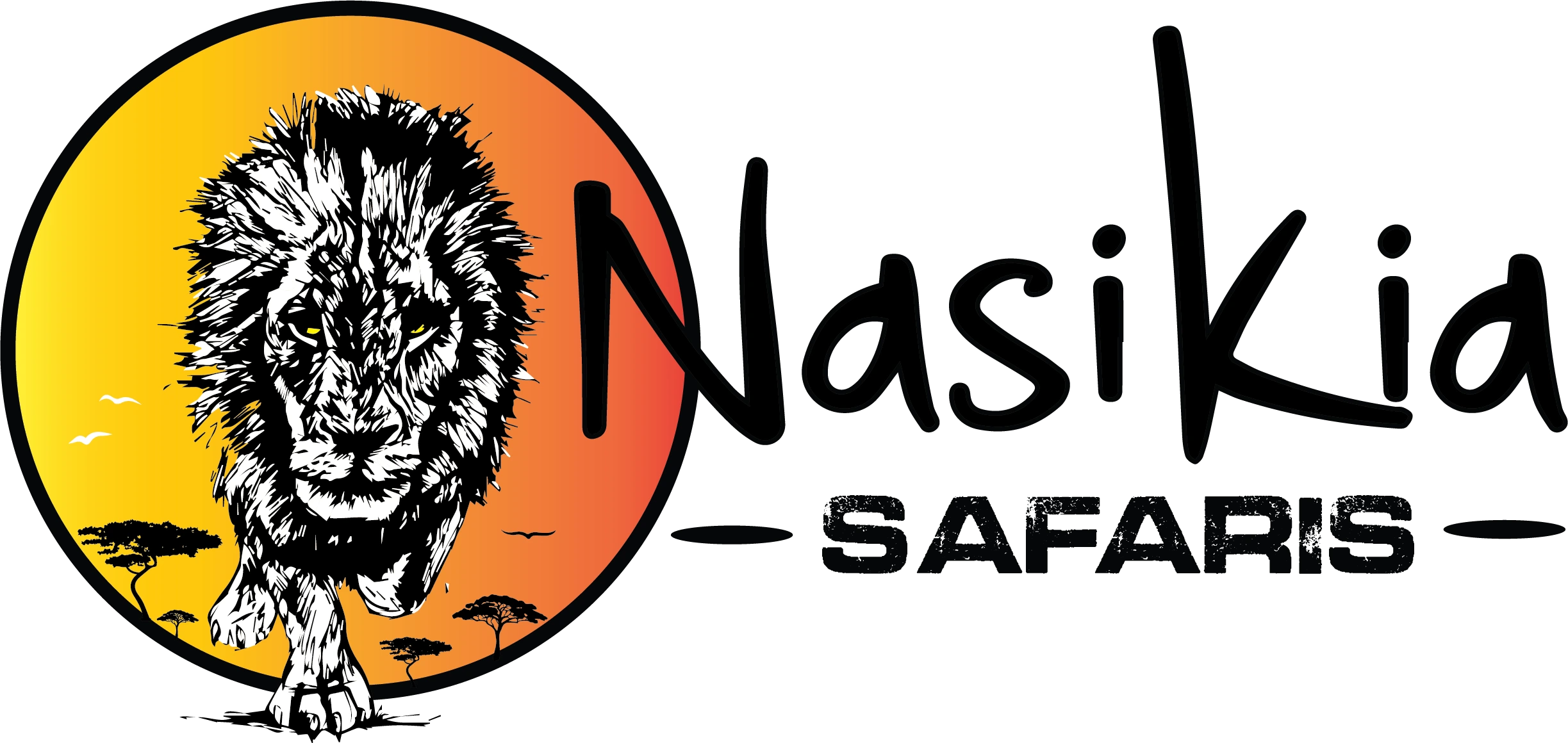 Nasikia Safaris