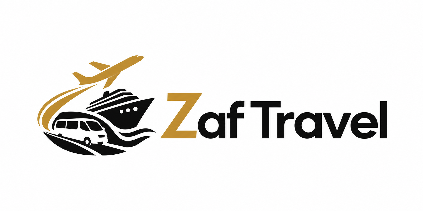 Zaf Travel