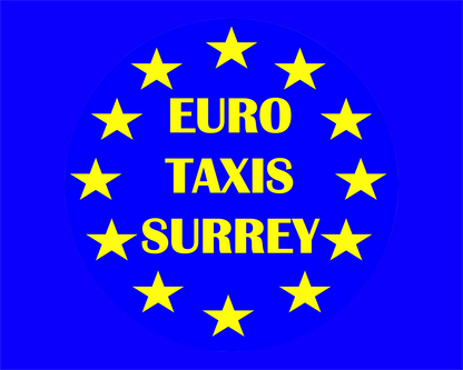 Euro Taxis