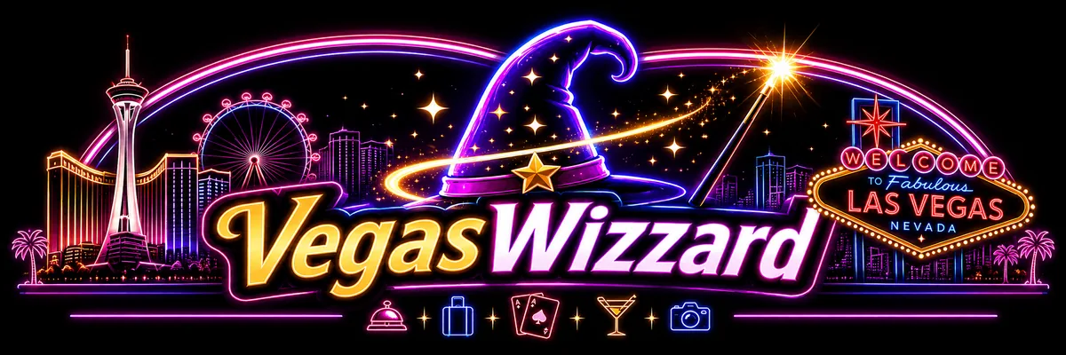 VegasWizzard