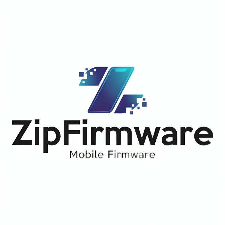 ZipFirmware
