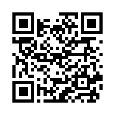 Rooted Scalp Clinic