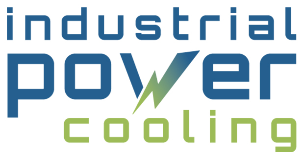 Industrial Power Cooling (IPC)
