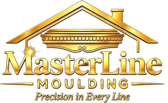 MasterLine Moulding
