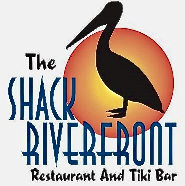 The Shack Riverfront Restaurant & Tiki Bar