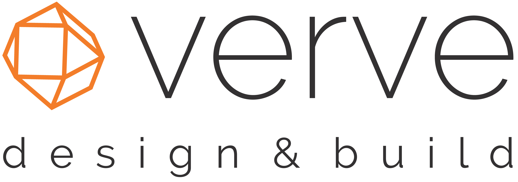 Verve Interior Design & Build
