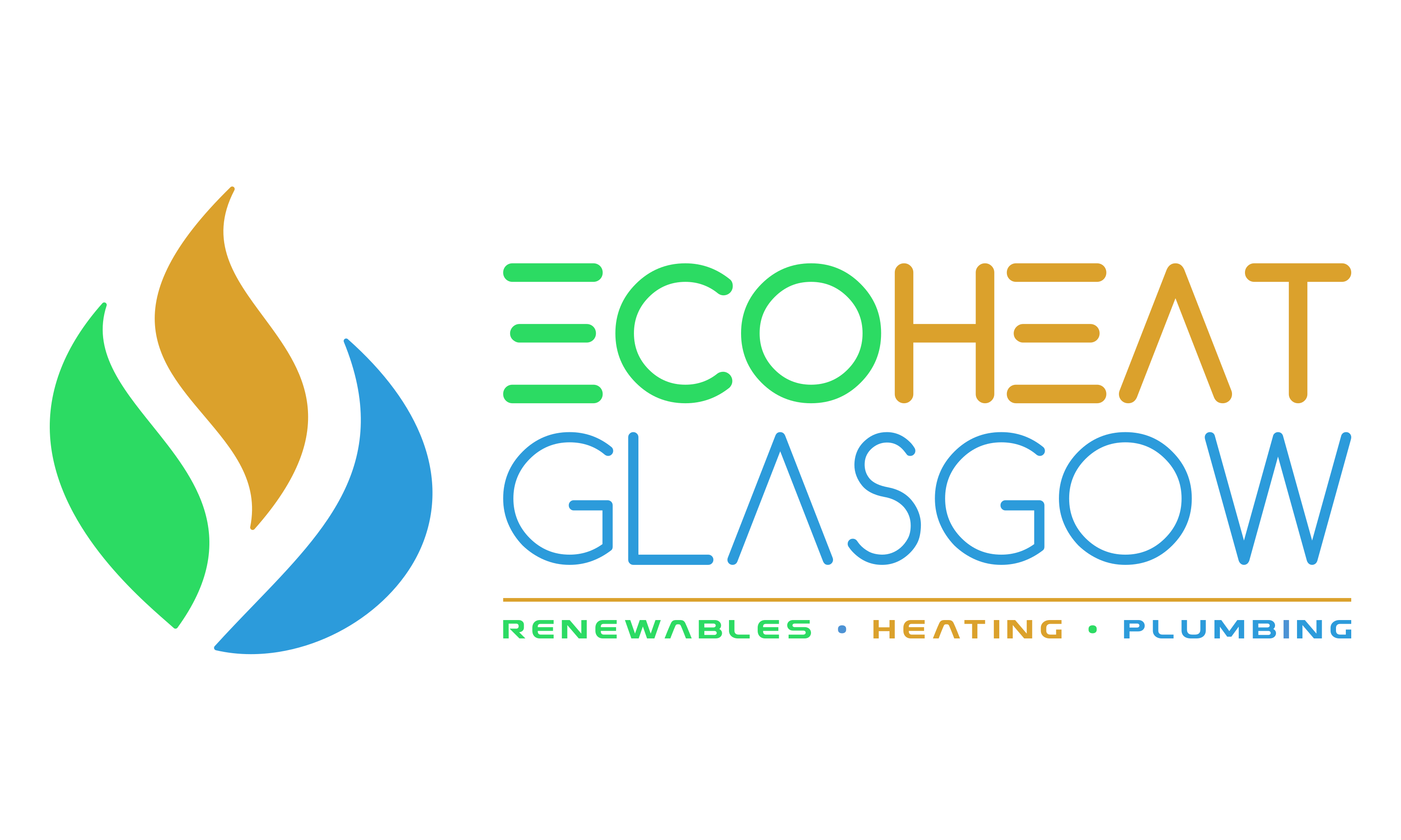 EcoHeat Glasgow