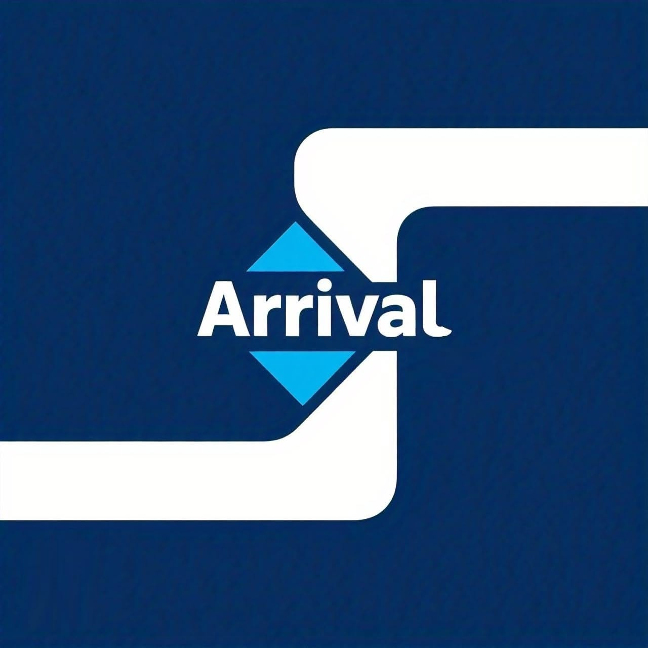 Arrival Freight