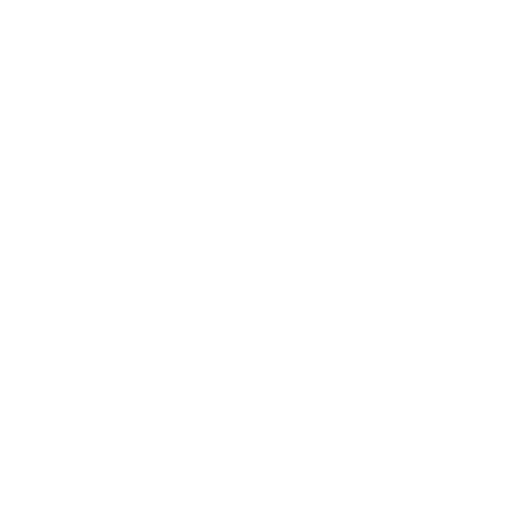 Capy