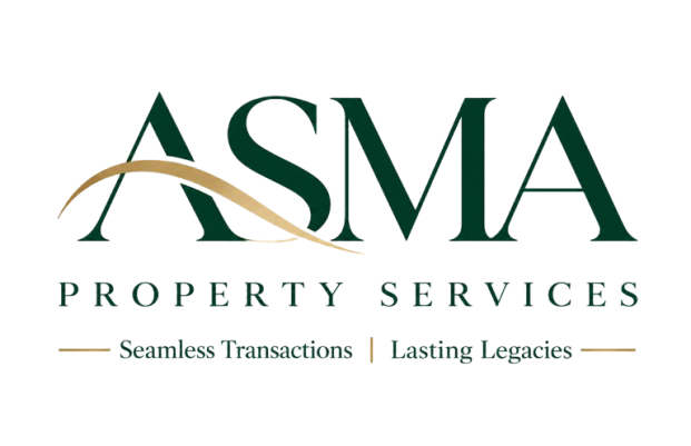 ASMA Property Services