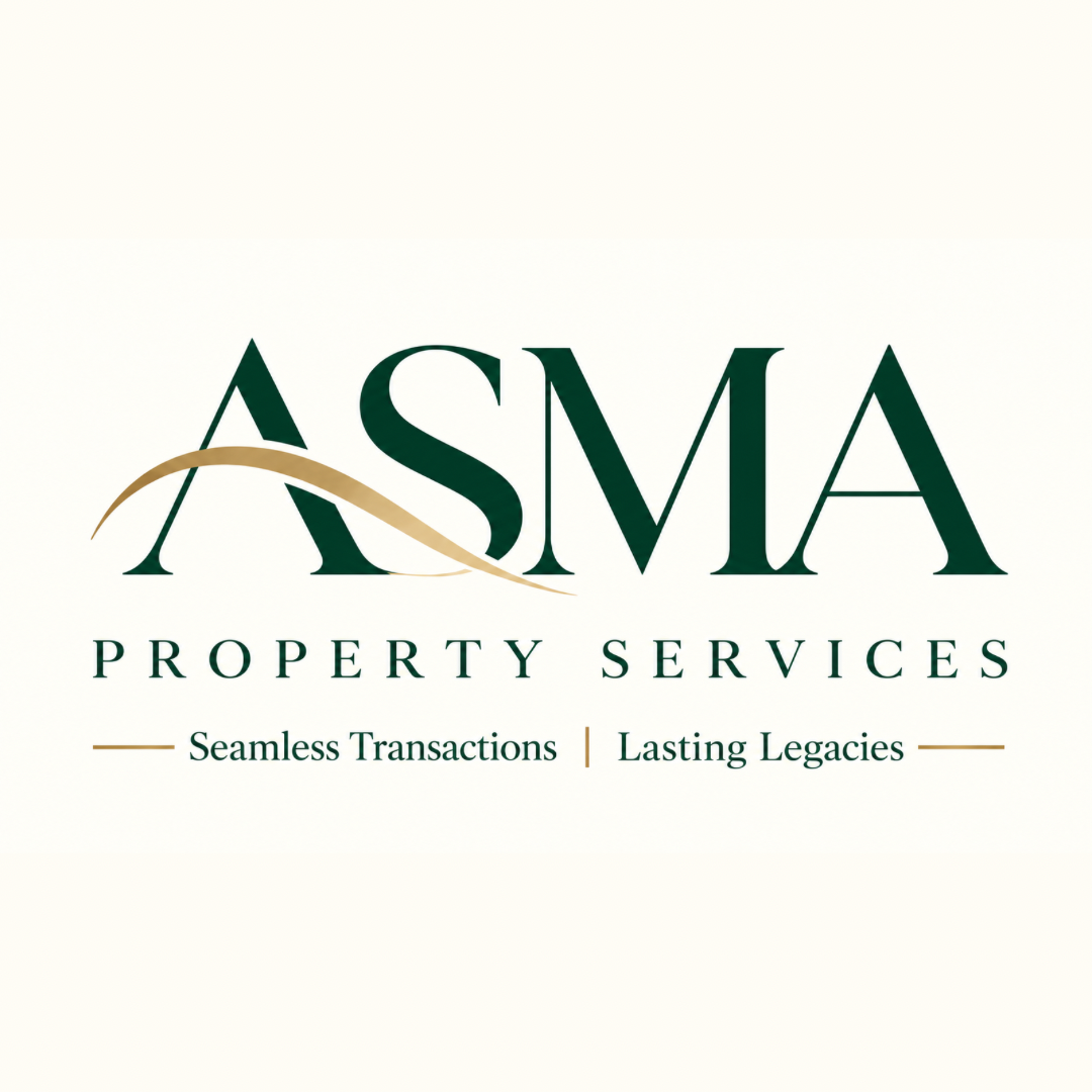 ASMA Property Services