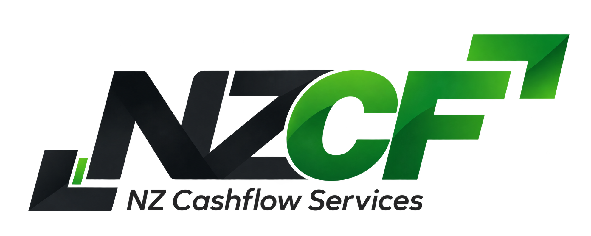 NZ Cashflow Services
