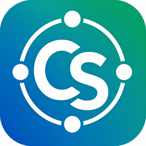 CaribSocial