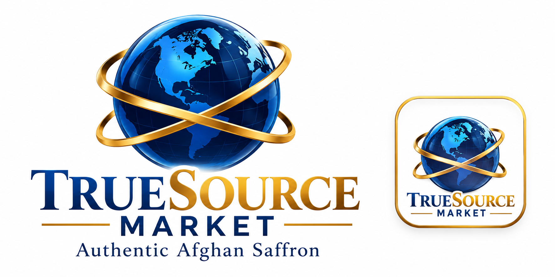 TrueSource Market