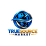 TrueSource Market