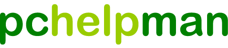 PcHelpMan®