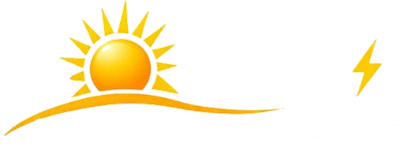 SolariQ