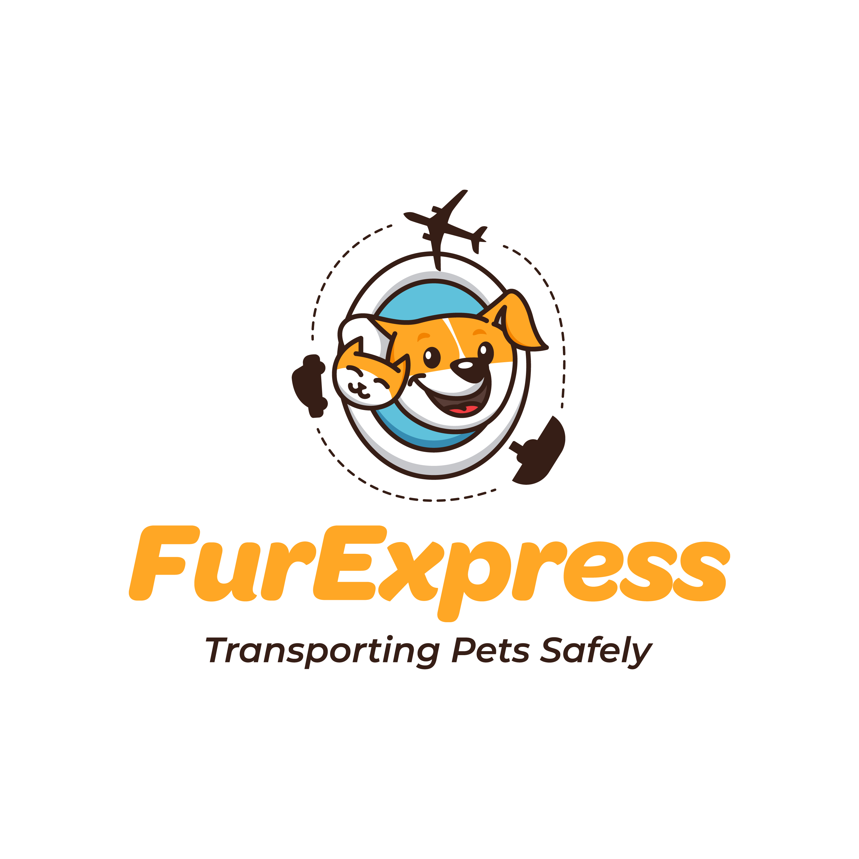 FurExpress