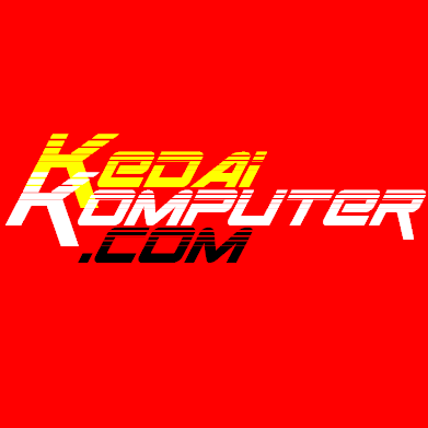 KEDAIKOMPUTER.COM