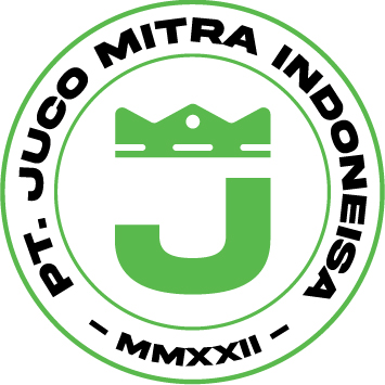 JUCO Indonesia