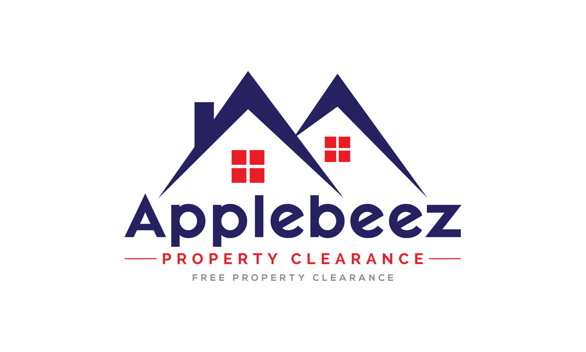 Applebeez