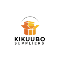 Kikuubo Suppliers Uganda