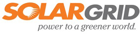 SolarGrid Perth