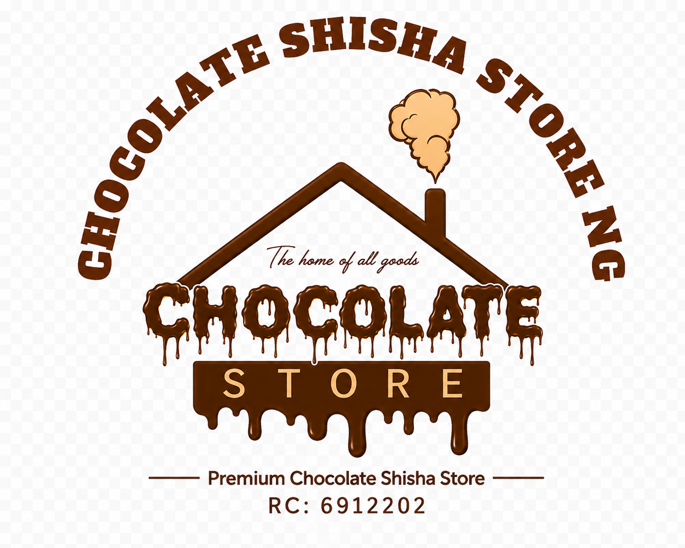 Chocolate Shisha Store NG