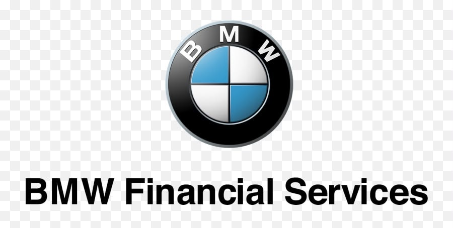 BMW Serviços Financeiros