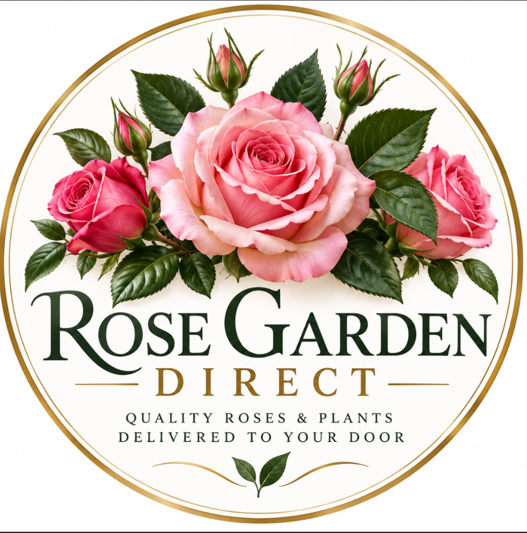 Rose Garden Direct