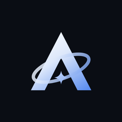Arcyn Find
