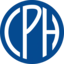 CPH Interiors