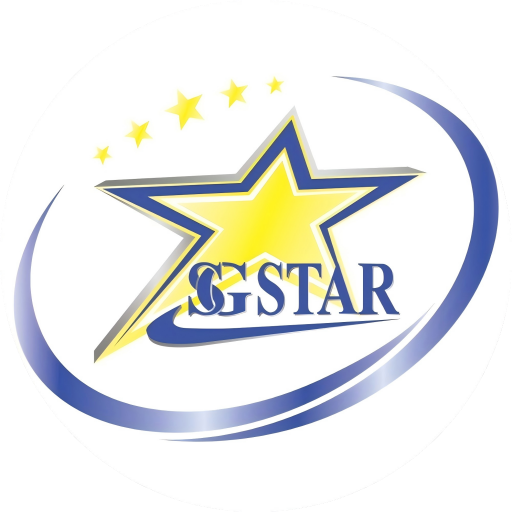 Saigon Star Travel