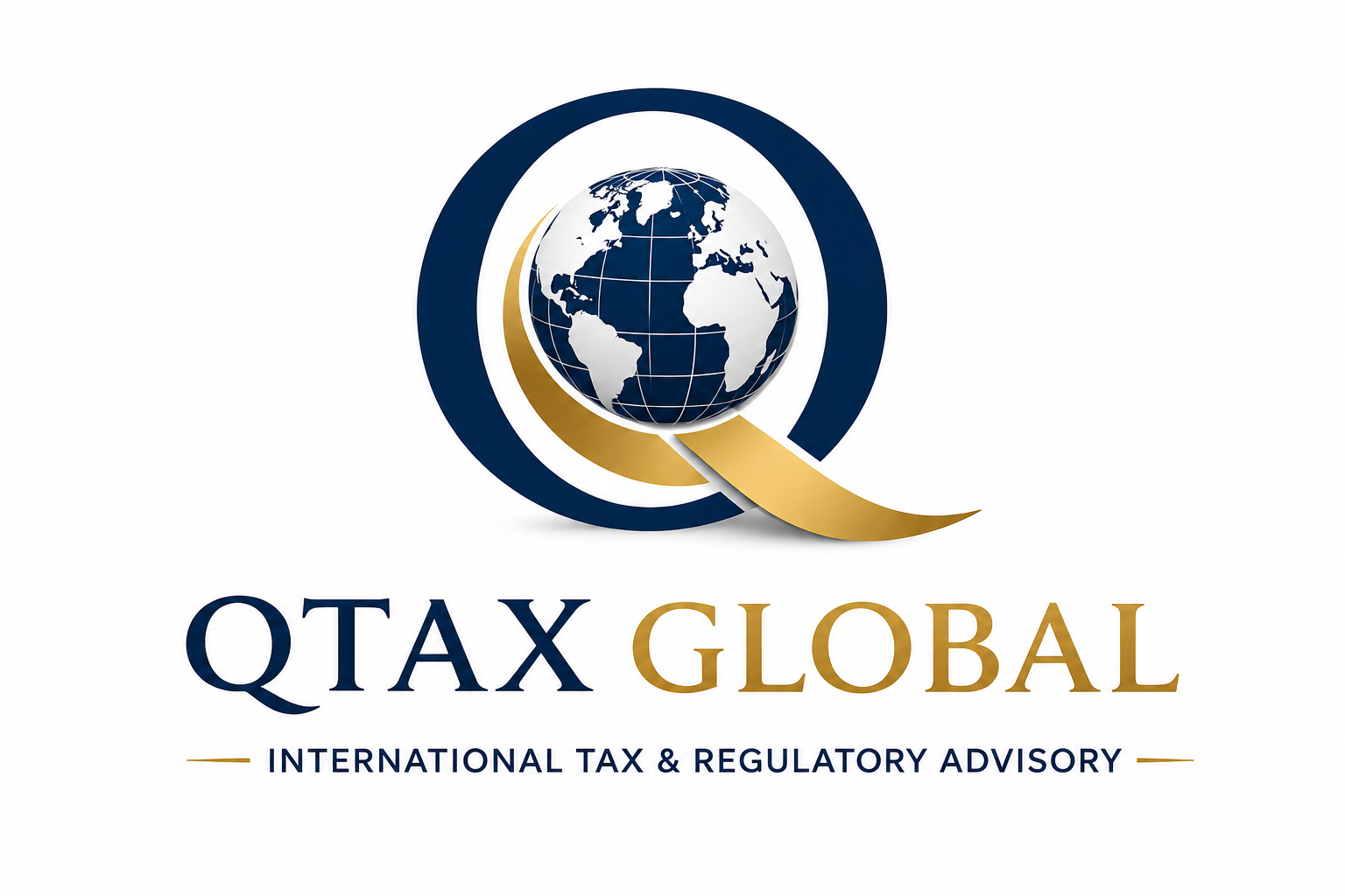 QTAX GLOBAL