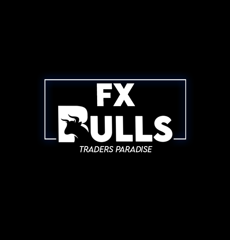 FX Bulls AI