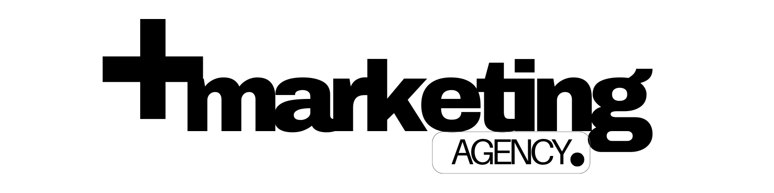 Plus Marketing Agency