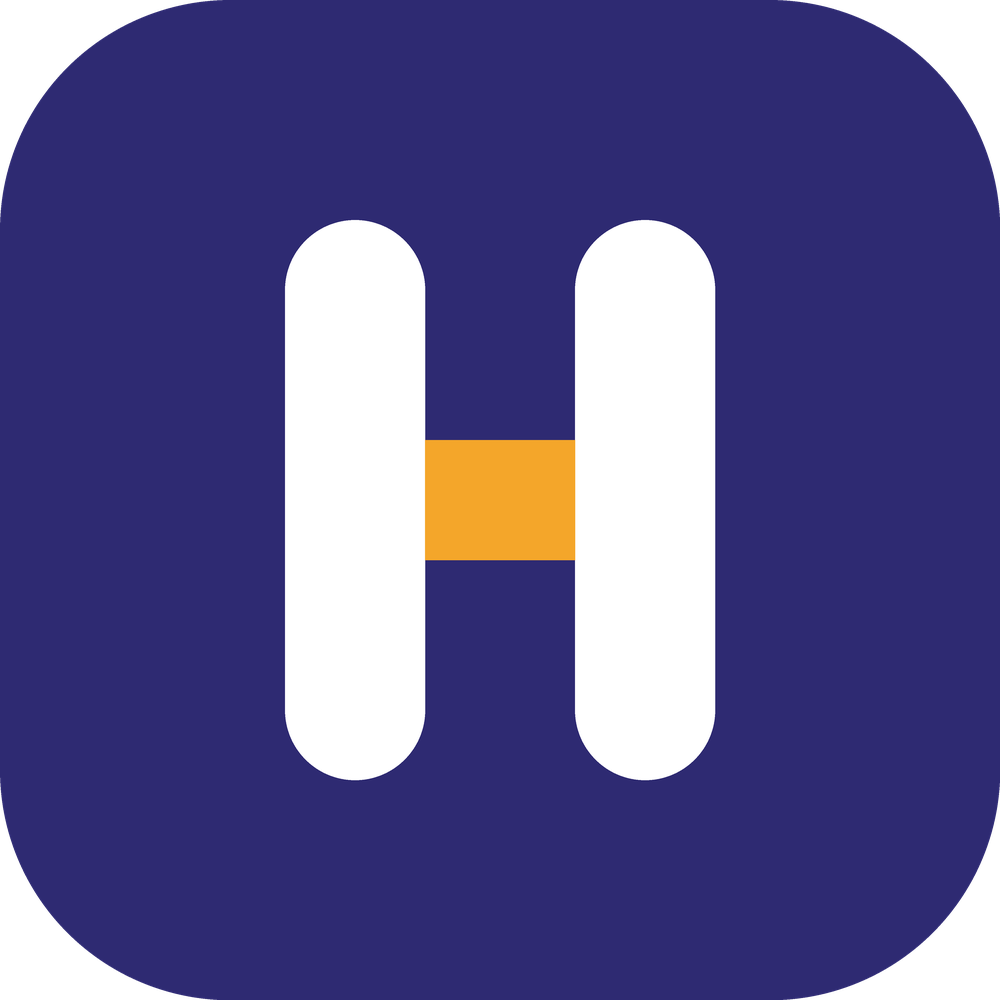 Hachemi Benaissa digital product store