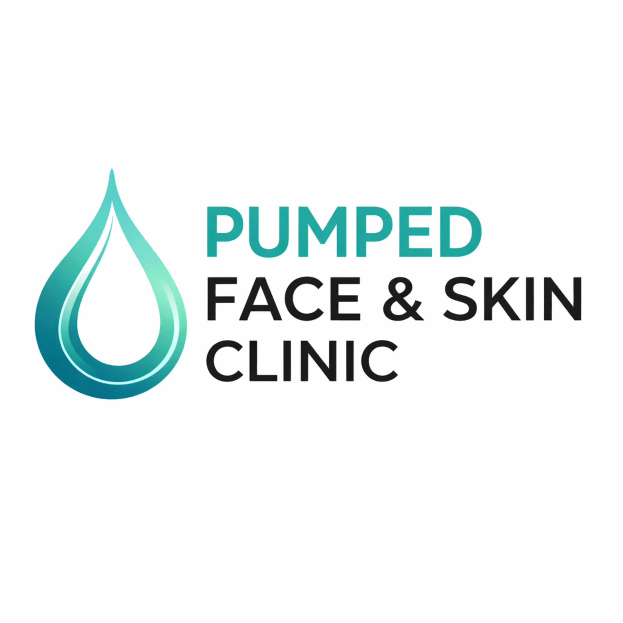 Pumped Clinic