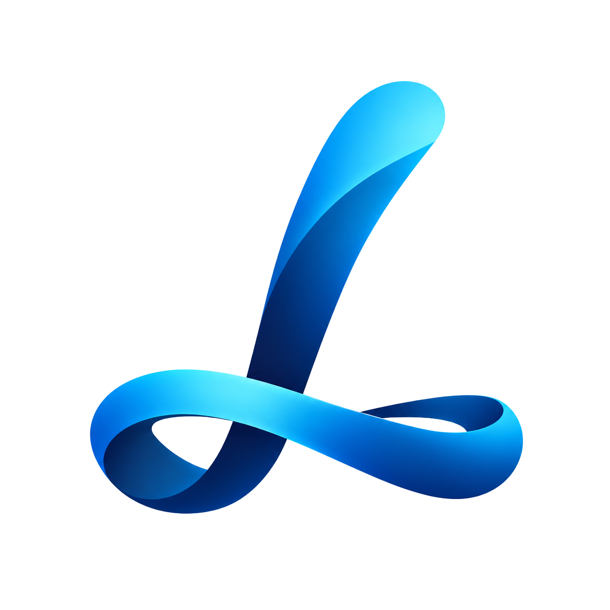 LOOM