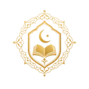 Al-Haramain Preacher's Corner