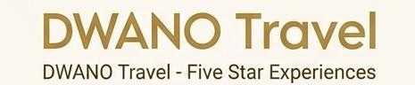 Dwano Travel