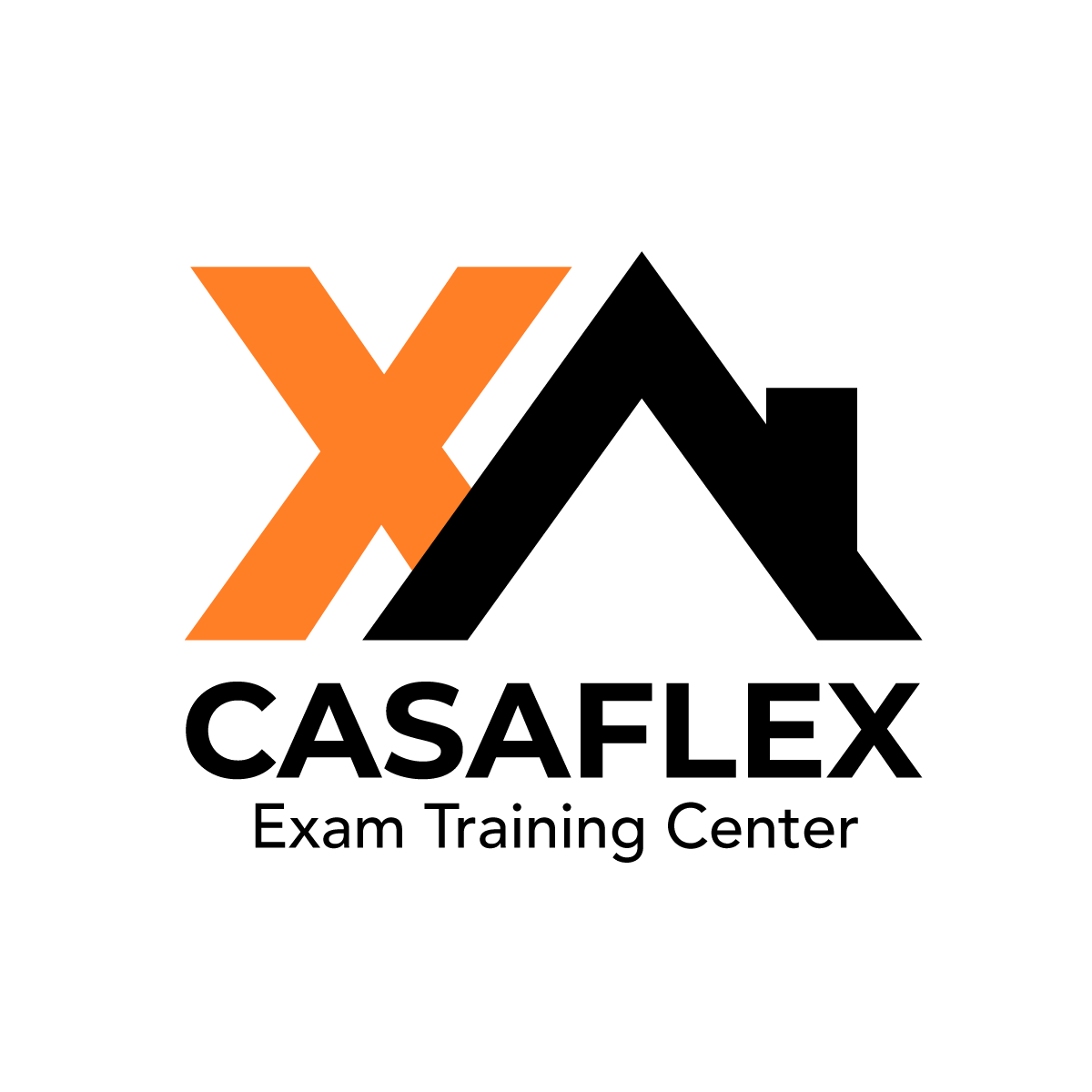 Casaflex