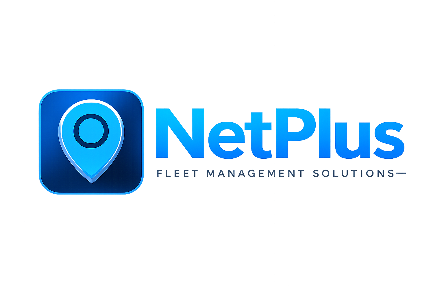 Netedge Telematics