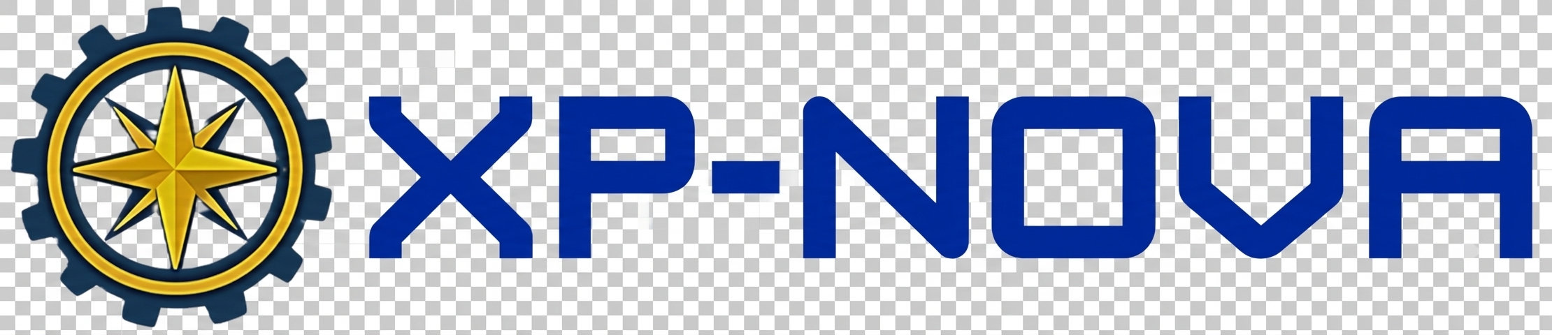 AGROVITA (division de XP-NOVA)