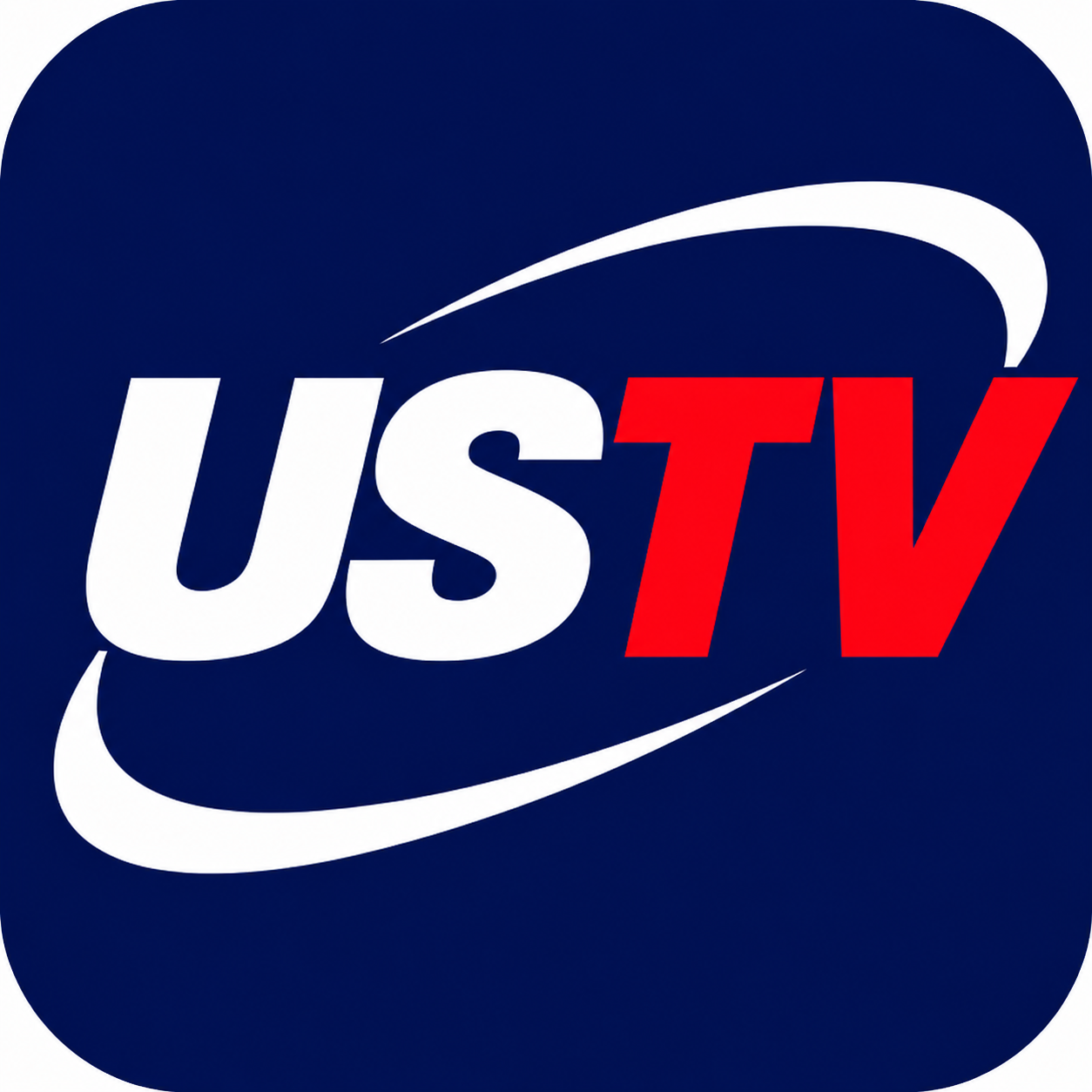 WATCH US TV